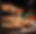 site.png